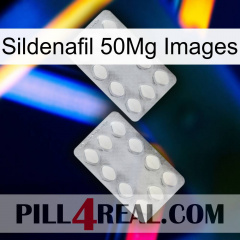 Sildenafil 50Mg Images 17